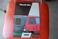 REVISTA CLASSIC AND SPORTSCAR OUTUBRO 2000 AC VERSO BMW 328 MG MAGNETTE FERRARI 250 GTE