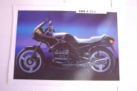 VETERAN AND EDWARDIAN MOTOR CARS