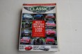REVISTA CLASSIC & SPORT CAR PORSCHE RS 911 , 964 AND 993