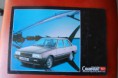 CATALOGO DAIHATSU CHARMANT 