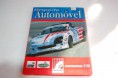 DESPORTO AUTOMÓVEL 2001 EDIÇAO PREFÁCIO CARLOS SOUZA