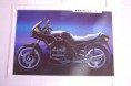 CATALOGO BMW K 75 S