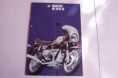 CATALOGO BMW R 90 S